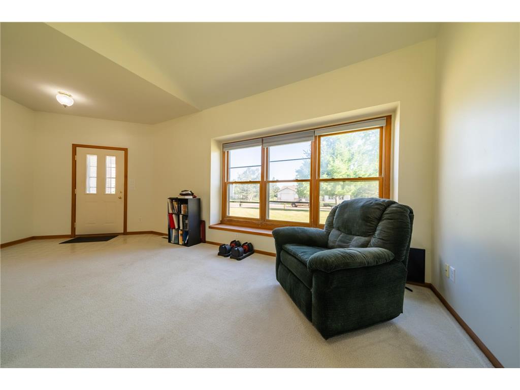 611 3rd Avenue SW Long Prairie MN 56347 7110354 image9
