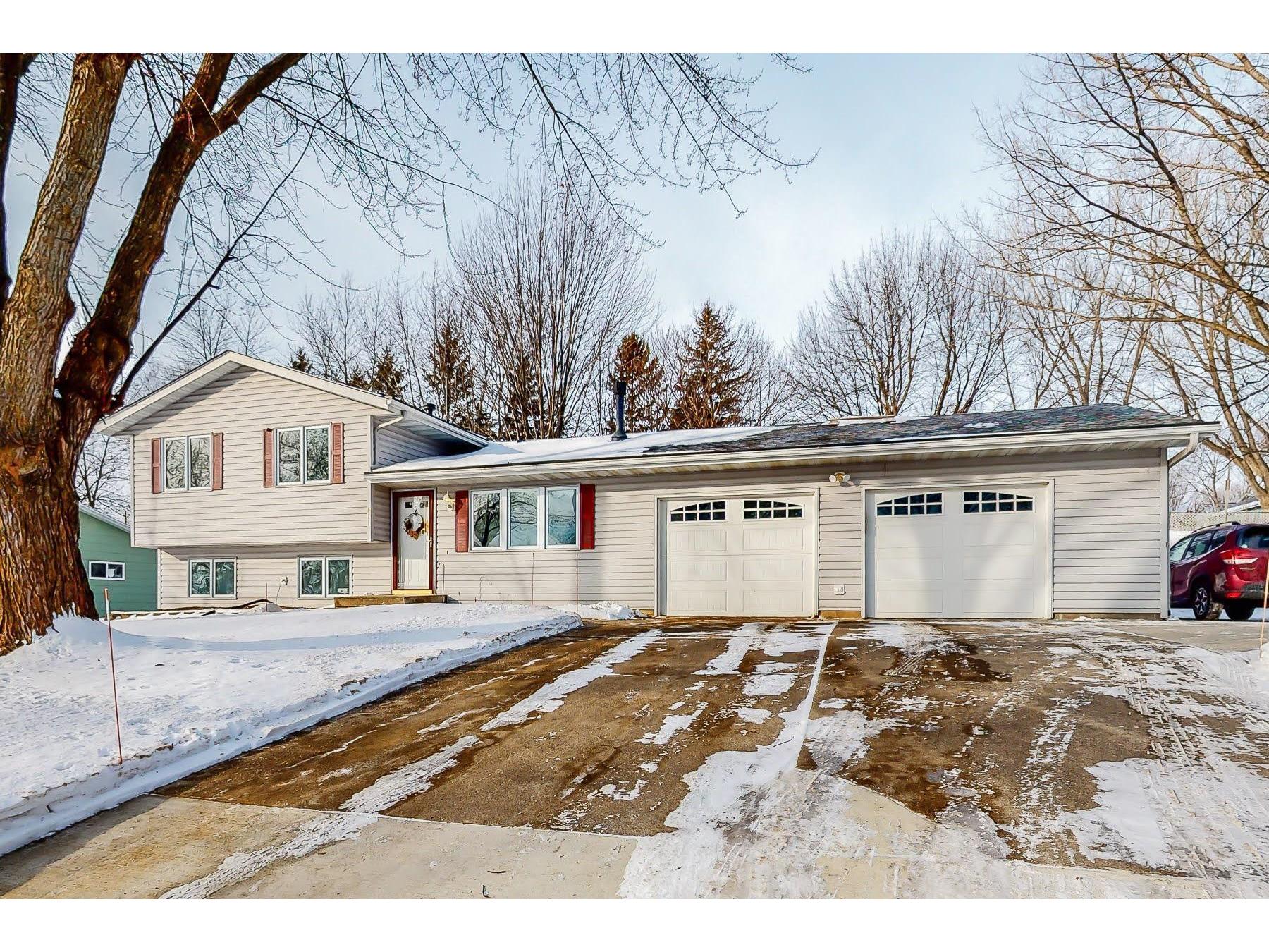 611 3rd Avenue SW, Lonsdale, MN, 55046 MLS 6147780 Edina Realty