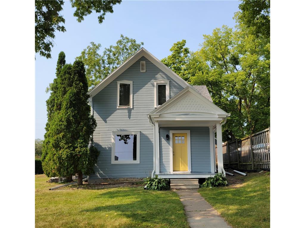 611 3rd Avenue SW Rochester MN 55902 6823607 image1