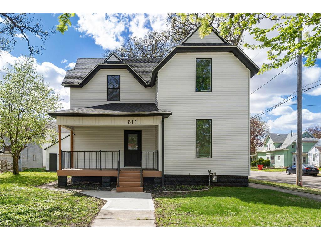 611 3rd Street NW Austin MN 55912 7066491 image10