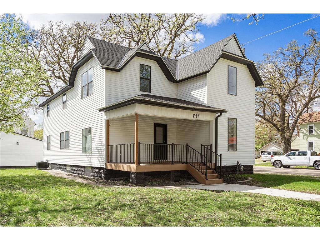 611 3rd Street NW Austin MN 55912 7066491 image11