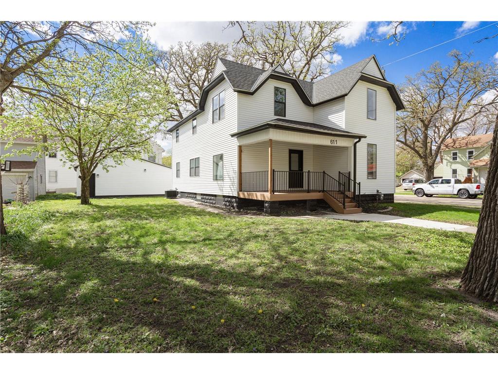 611 3rd Street NW Austin MN 55912 7066491 image12