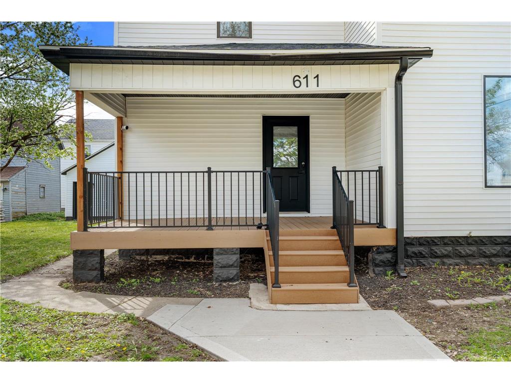 611 3rd Street NW Austin MN 55912 7066491 image13