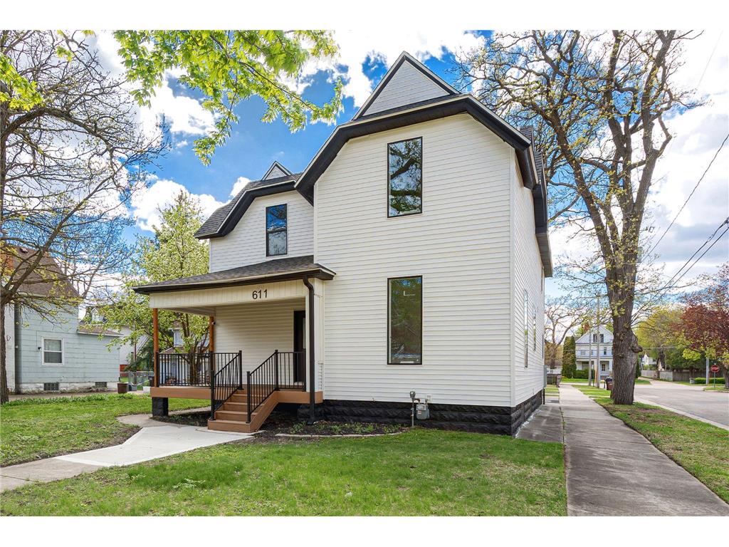 611 3rd Street NW Austin MN 55912 7066491 image14