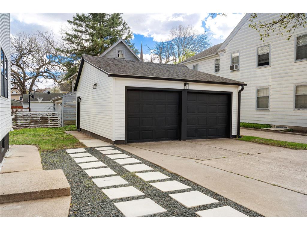 611 3rd Street NW Austin MN 55912 7066491 image15