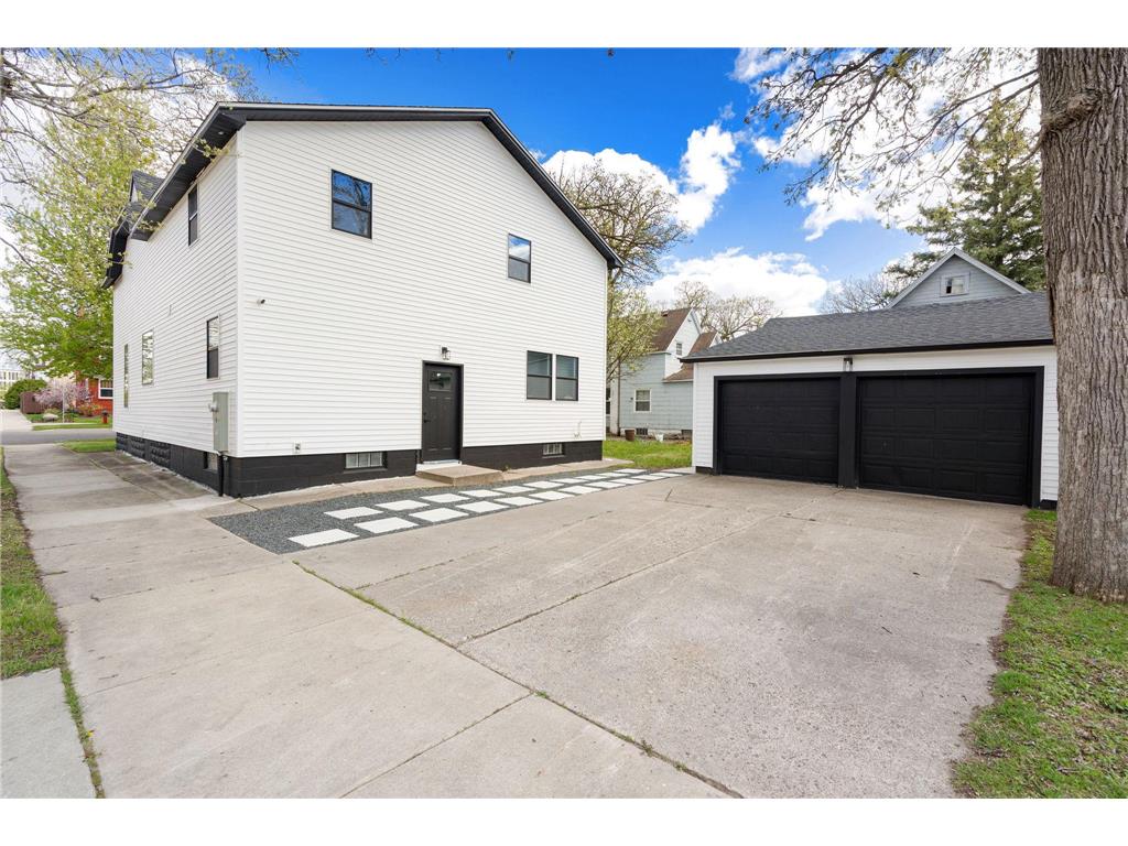 611 3rd Street NW Austin MN 55912 7066491 image16