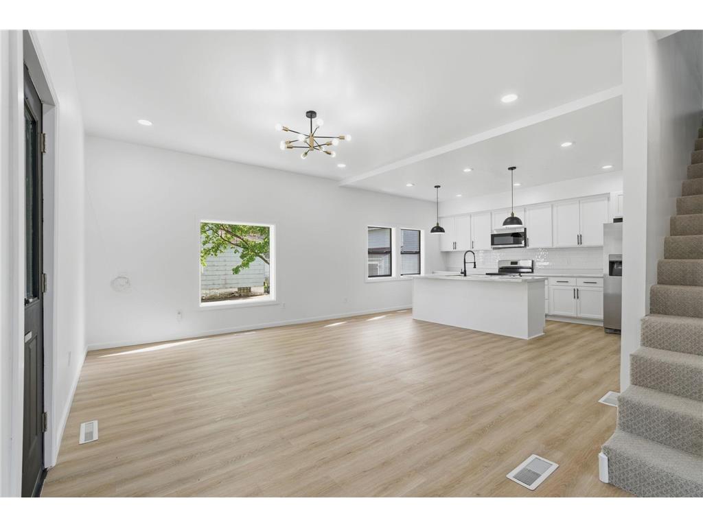 611 3rd Street NW Austin MN 55912 7066491 image17