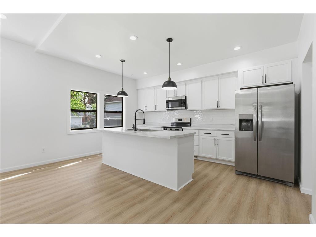 611 3rd Street NW Austin MN 55912 7066491 image18