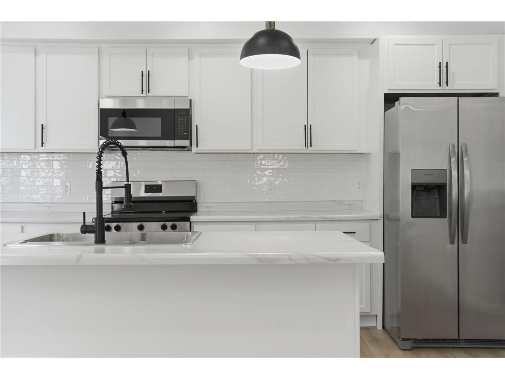611 3rd Street NW Austin MN 55912 7066491 image2