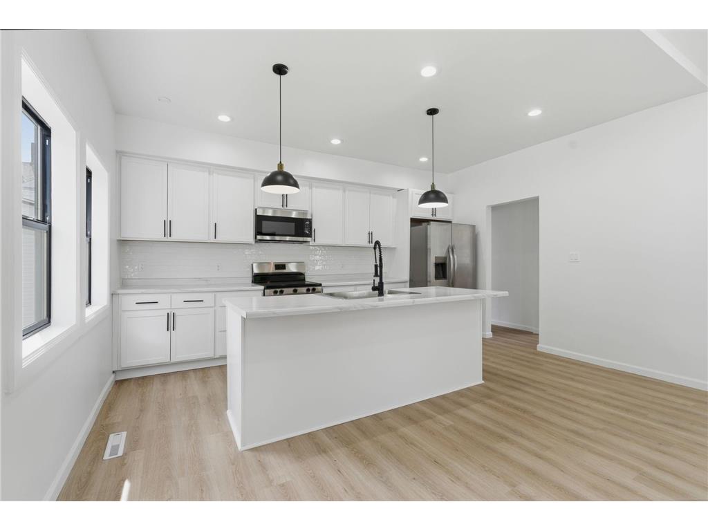 611 3rd Street NW Austin MN 55912 7066491 image21