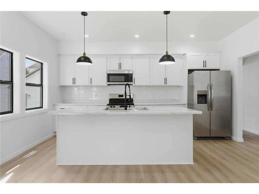 611 3rd Street NW Austin MN 55912 7066491 image22