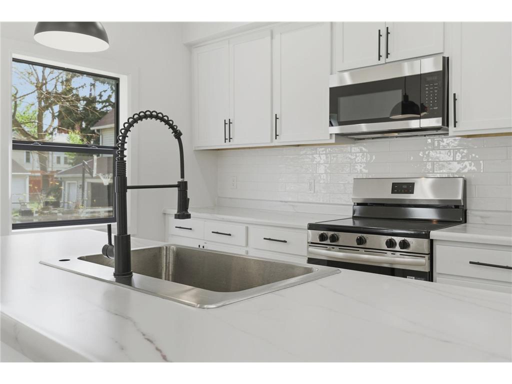 611 3rd Street NW Austin MN 55912 7066491 image23