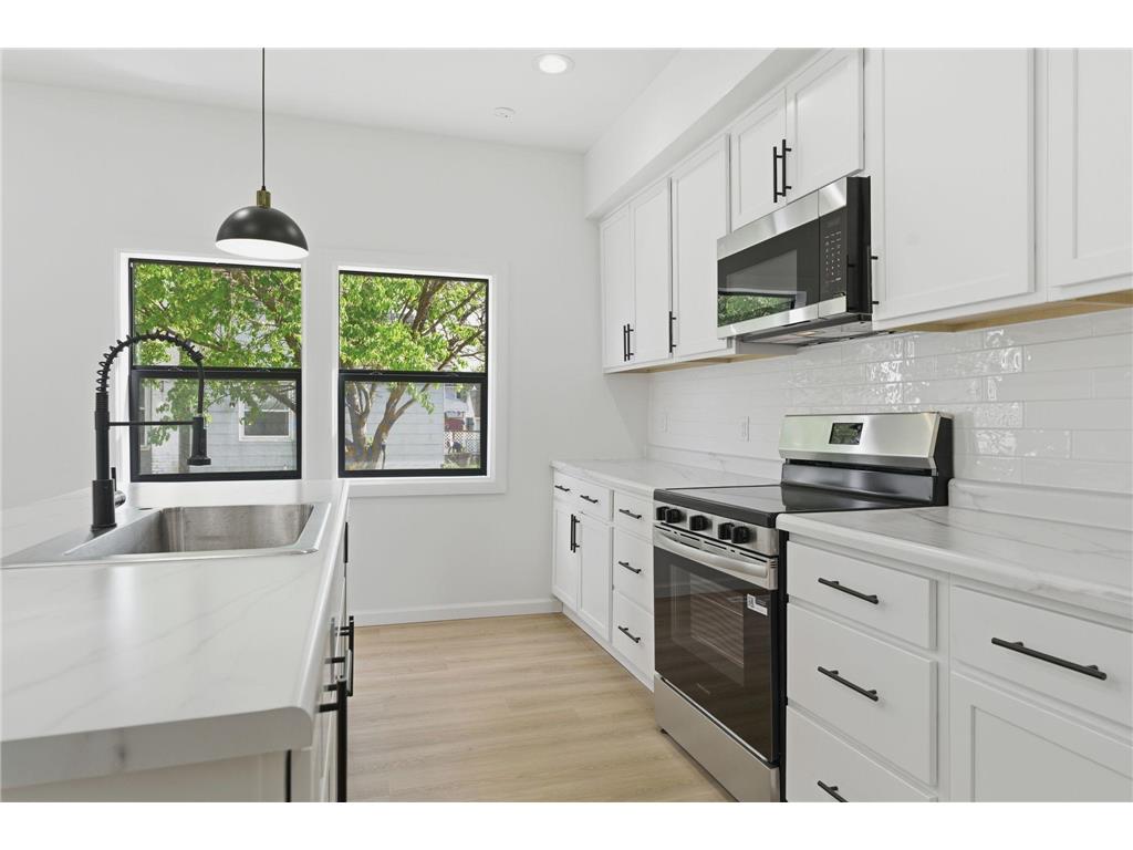 611 3rd Street NW Austin MN 55912 7066491 image25