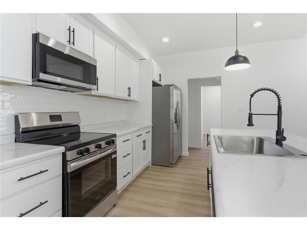 611 3rd Street NW Austin MN 55912 7066491 image26
