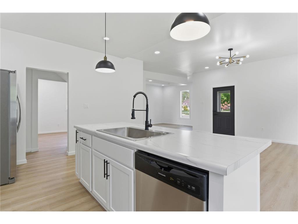 611 3rd Street NW Austin MN 55912 7066491 image27