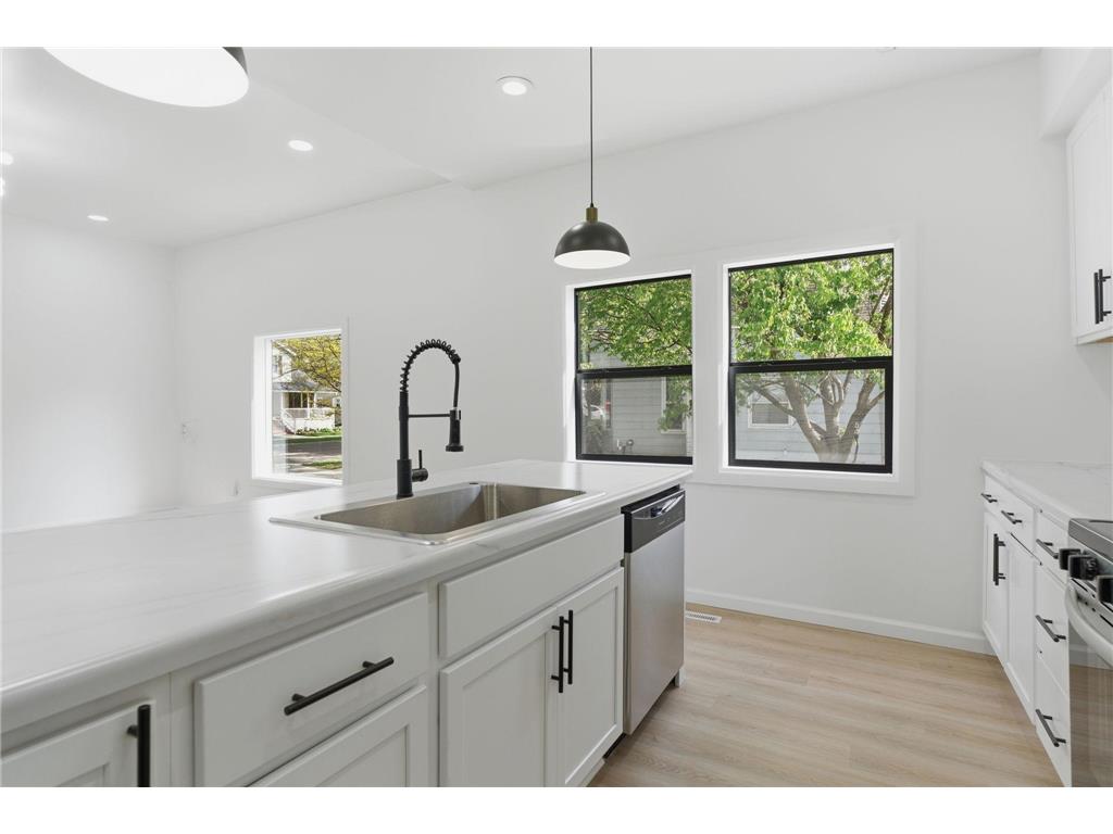 611 3rd Street NW Austin MN 55912 7066491 image28