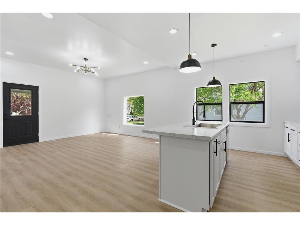611 3rd Street NW Austin MN 55912 7066491 image29