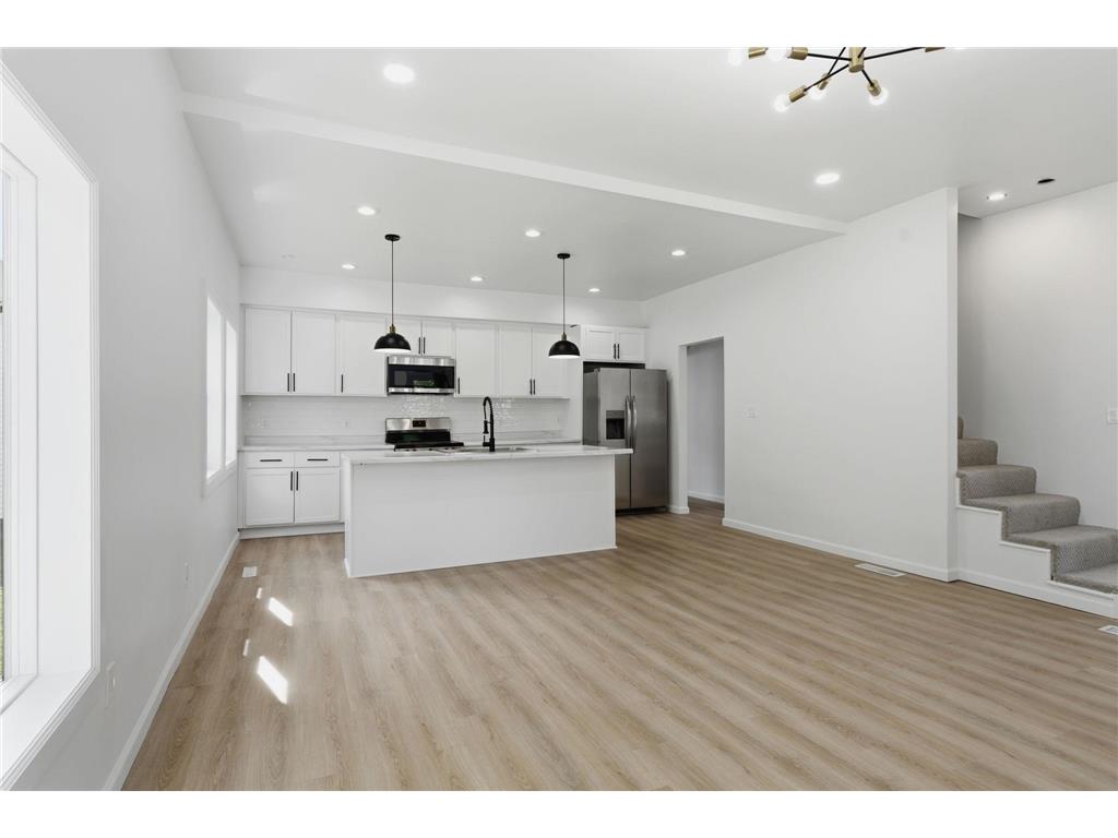 611 3rd Street NW Austin MN 55912 7066491 image30
