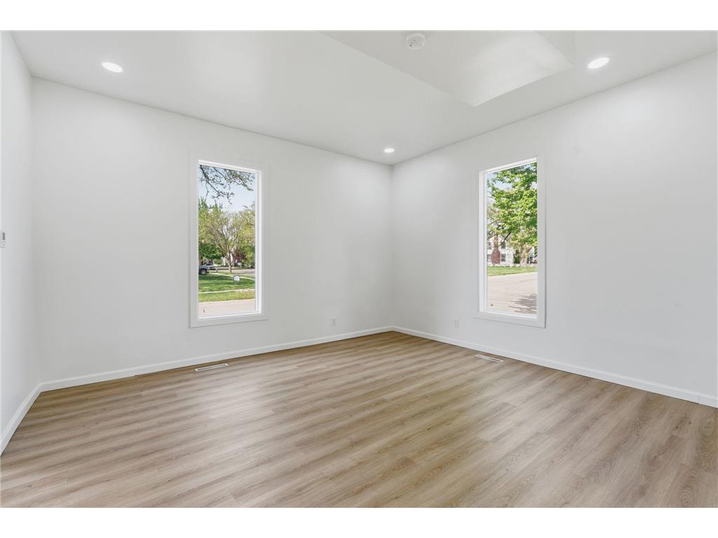 611 3rd Street NW Austin MN 55912 7066491 image31