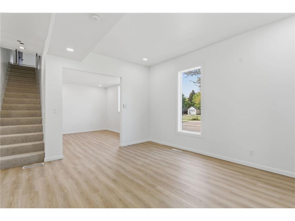 611 3rd Street NW Austin MN 55912 7066491 image32