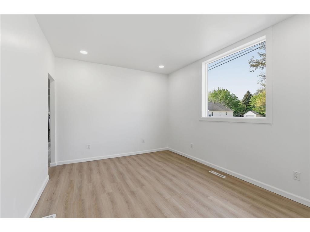 611 3rd Street NW Austin MN 55912 7066491 image33