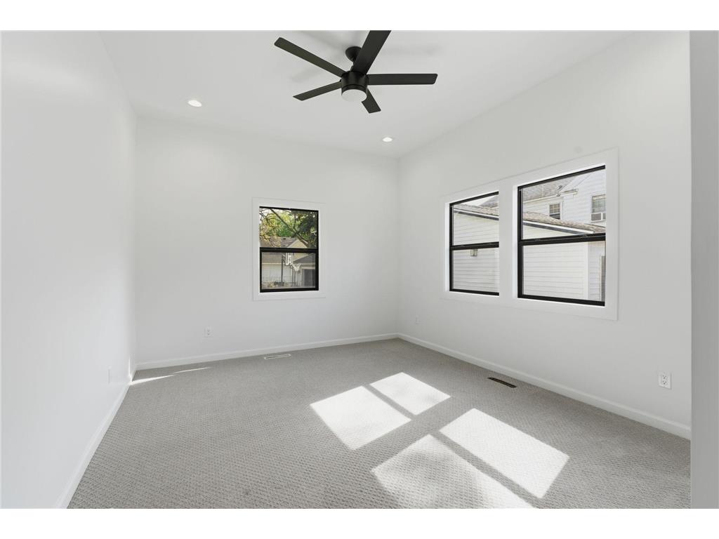 611 3rd Street NW Austin MN 55912 7066491 image34
