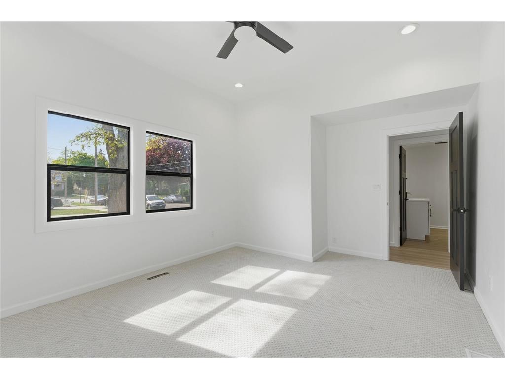 611 3rd Street NW Austin MN 55912 7066491 image35