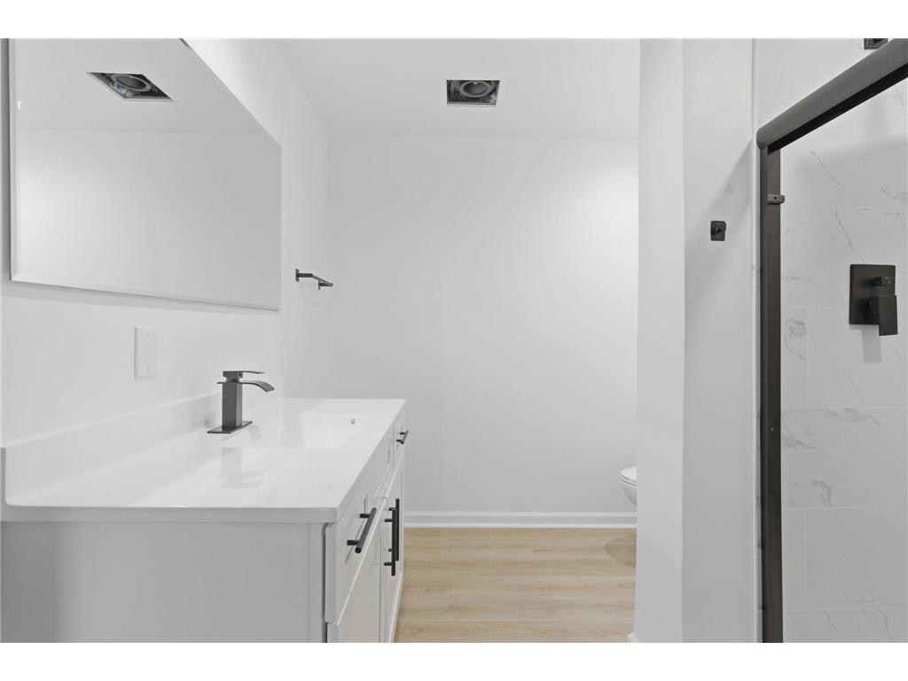 611 3rd Street NW Austin MN 55912 7066491 image36