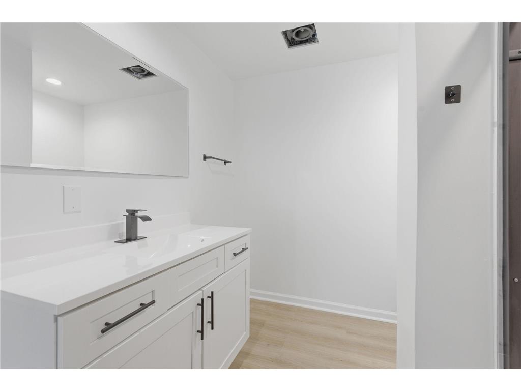 611 3rd Street NW Austin MN 55912 7066491 image37