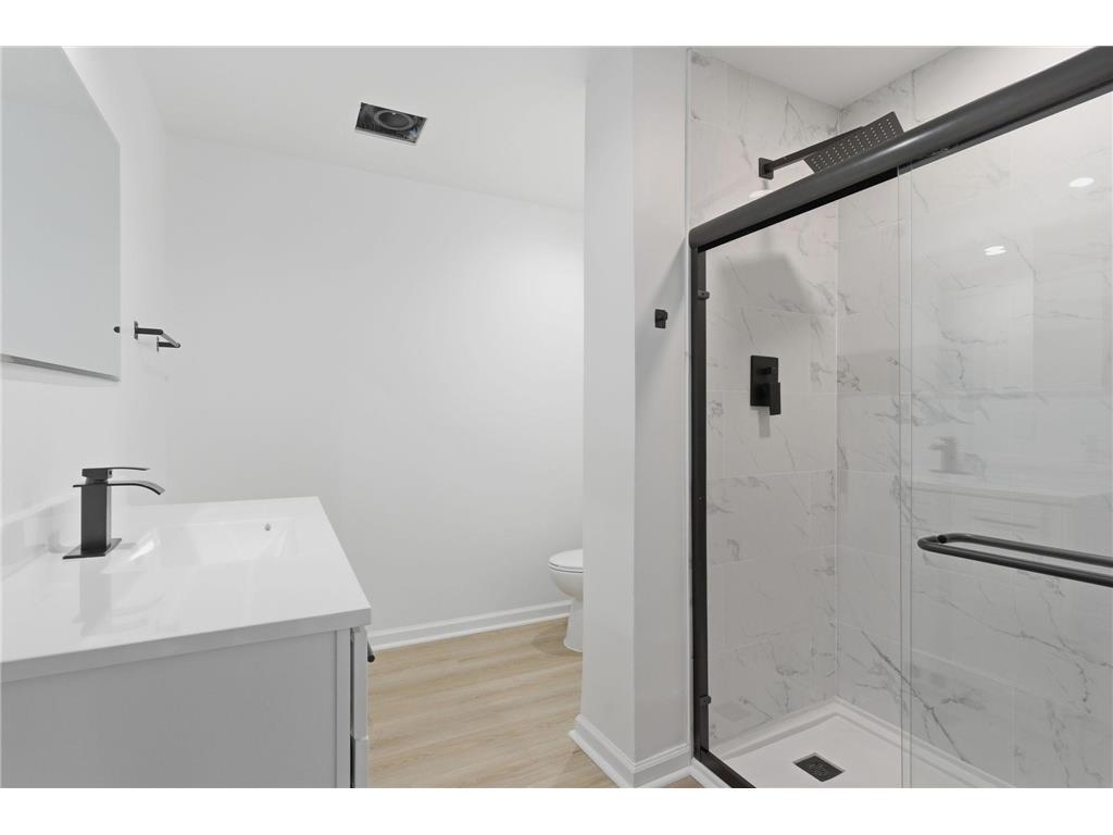 611 3rd Street NW Austin MN 55912 7066491 image38