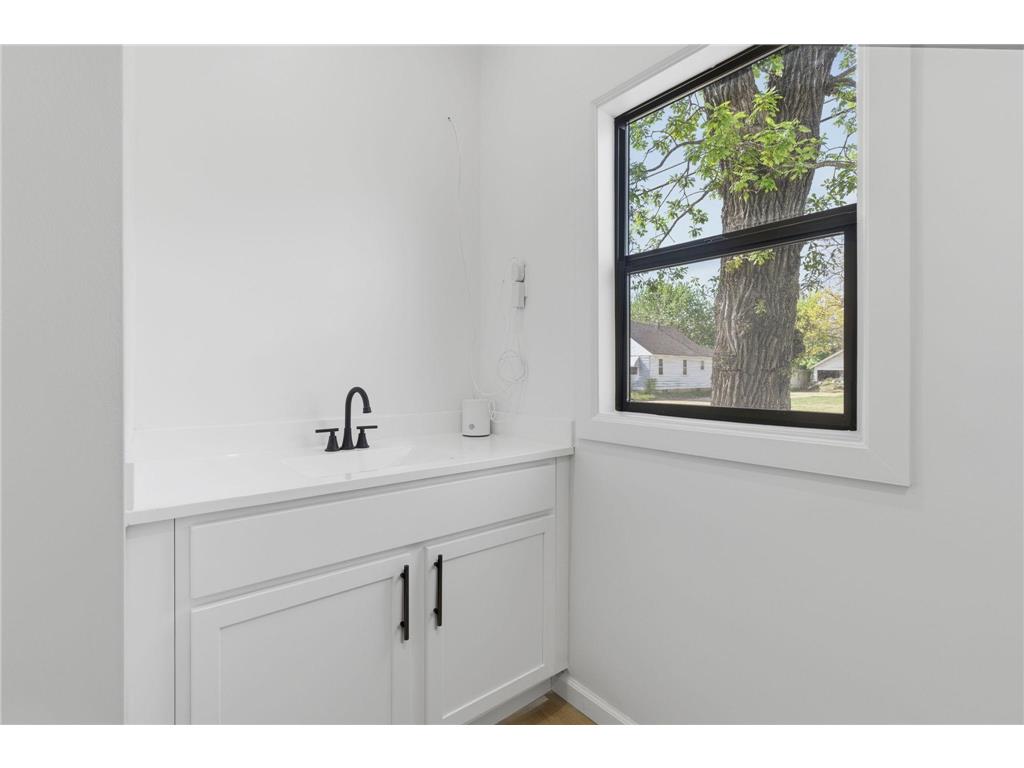 611 3rd Street NW Austin MN 55912 7066491 image39