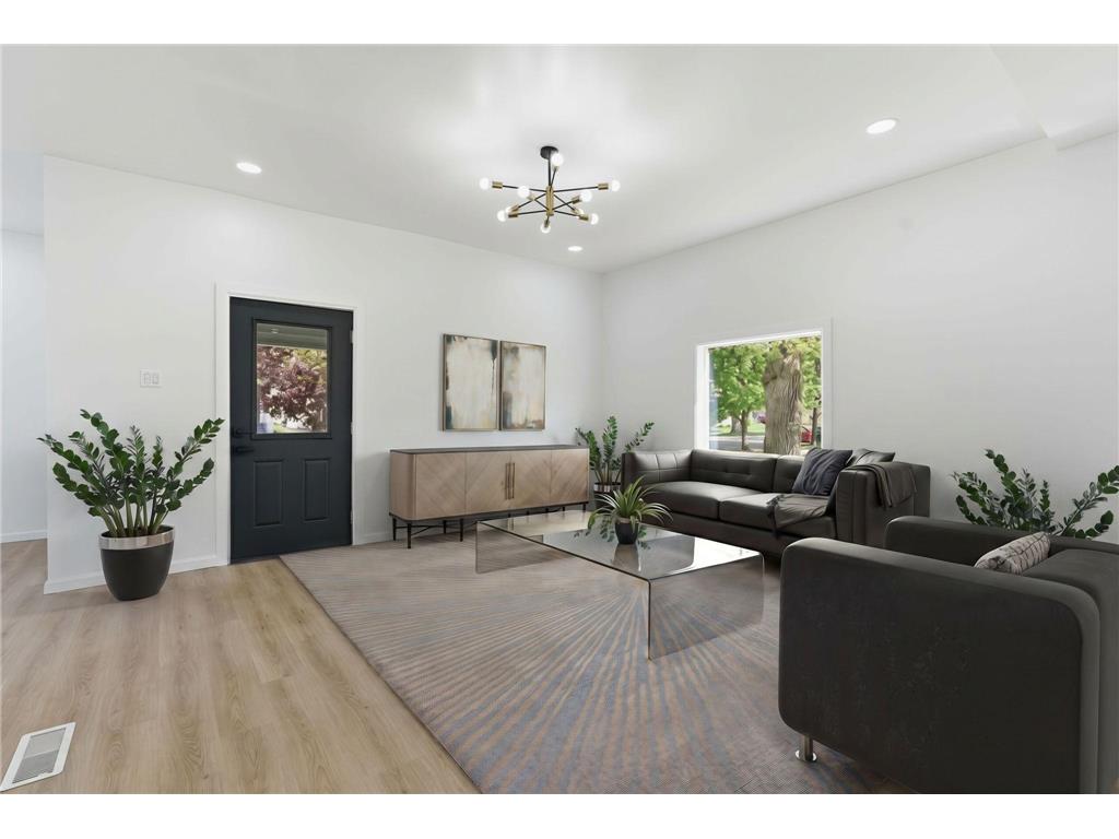 611 3rd Street NW Austin MN 55912 7066491 image4