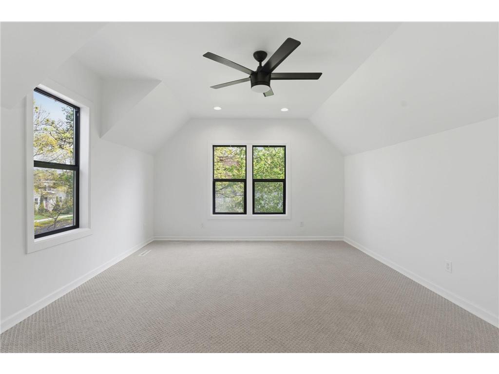 611 3rd Street NW Austin MN 55912 7066491 image41