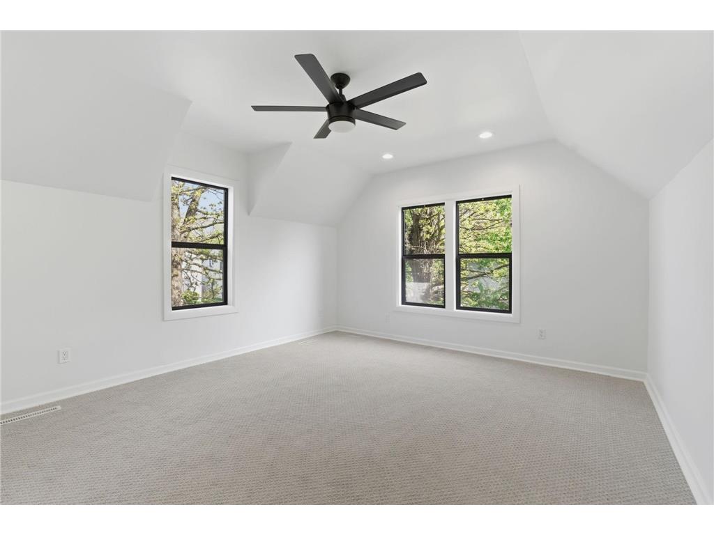 611 3rd Street NW Austin MN 55912 7066491 image42