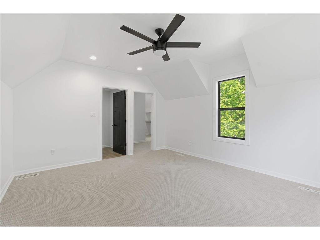 611 3rd Street NW Austin MN 55912 7066491 image43