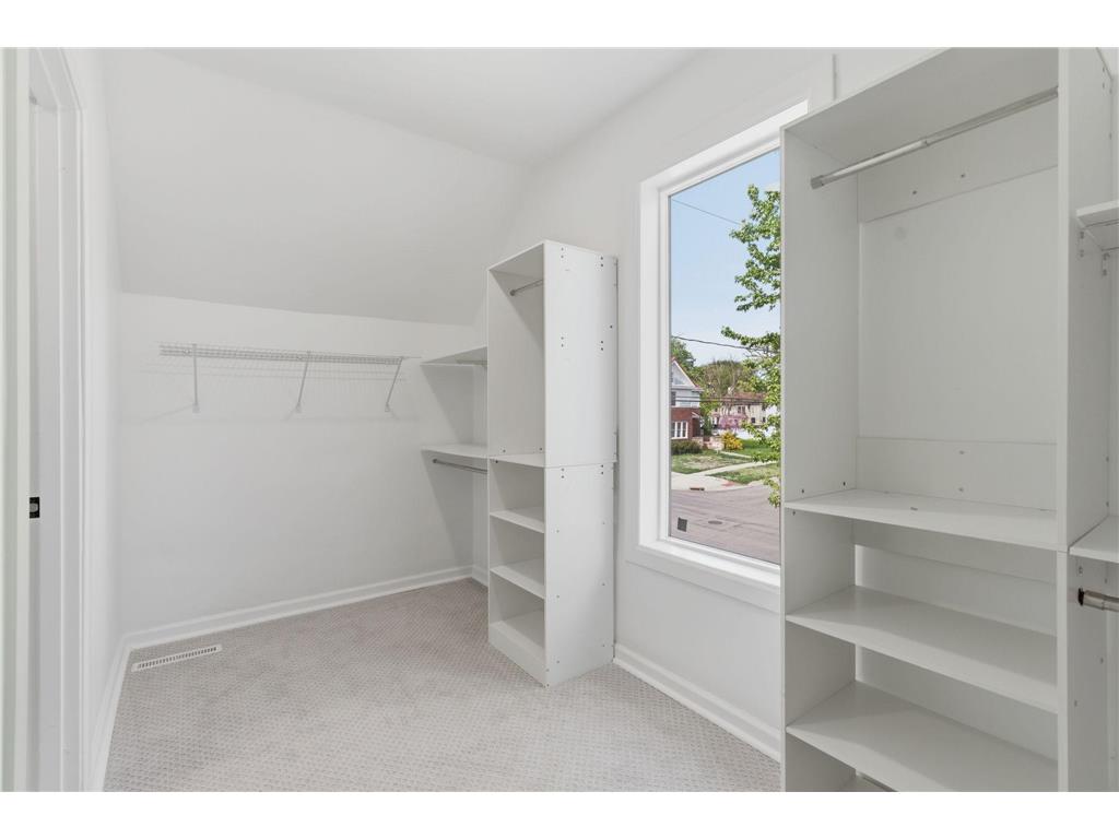 611 3rd Street NW Austin MN 55912 7066491 image44