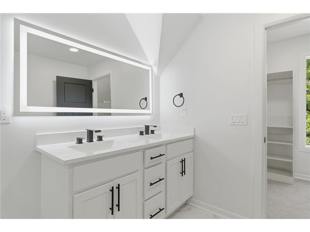 611 3rd Street NW Austin MN 55912 7066491 image46