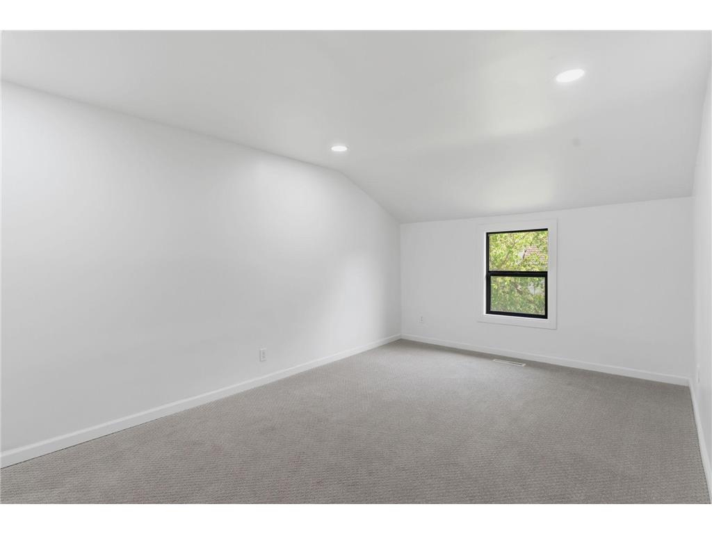 611 3rd Street NW Austin MN 55912 7066491 image47