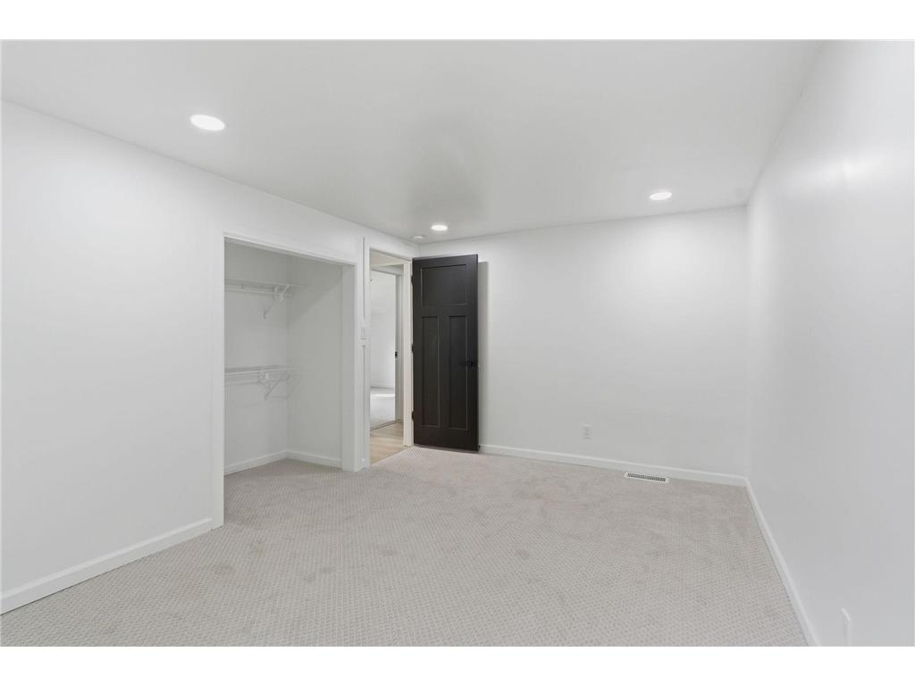 611 3rd Street NW Austin MN 55912 7066491 image48