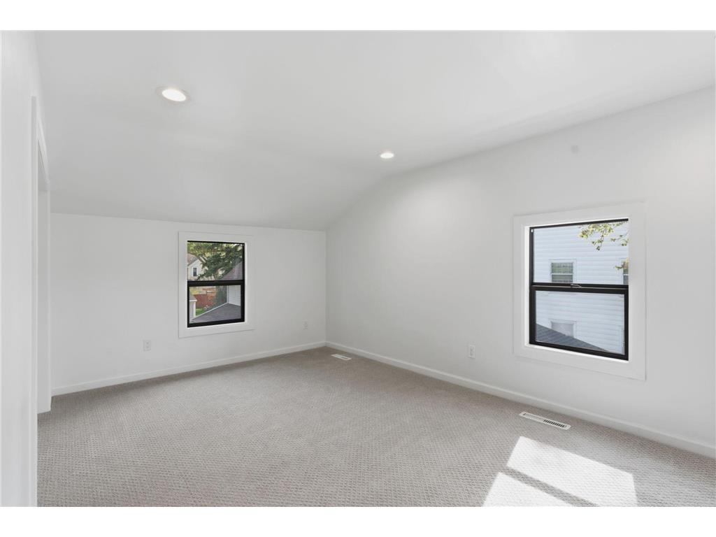 611 3rd Street NW Austin MN 55912 7066491 image49