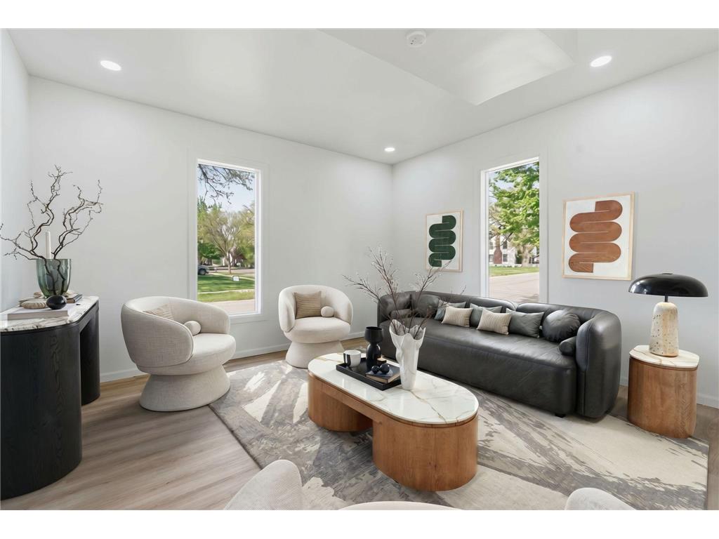611 3rd Street NW Austin MN 55912 7066491 image5