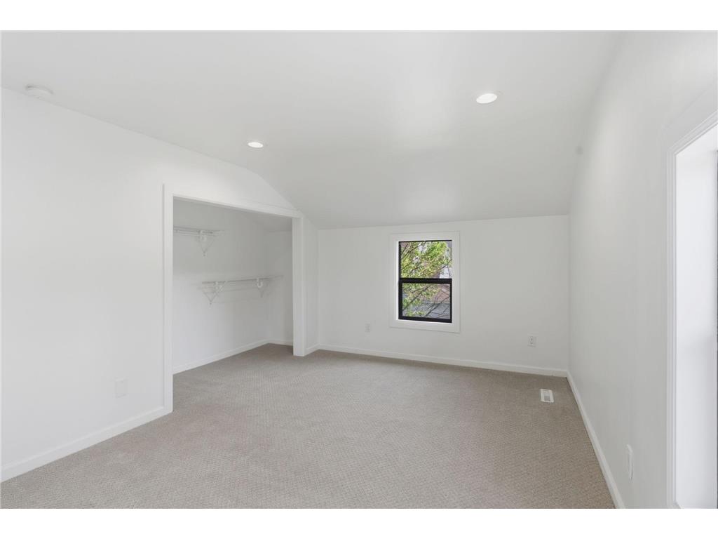 611 3rd Street NW Austin MN 55912 7066491 image50