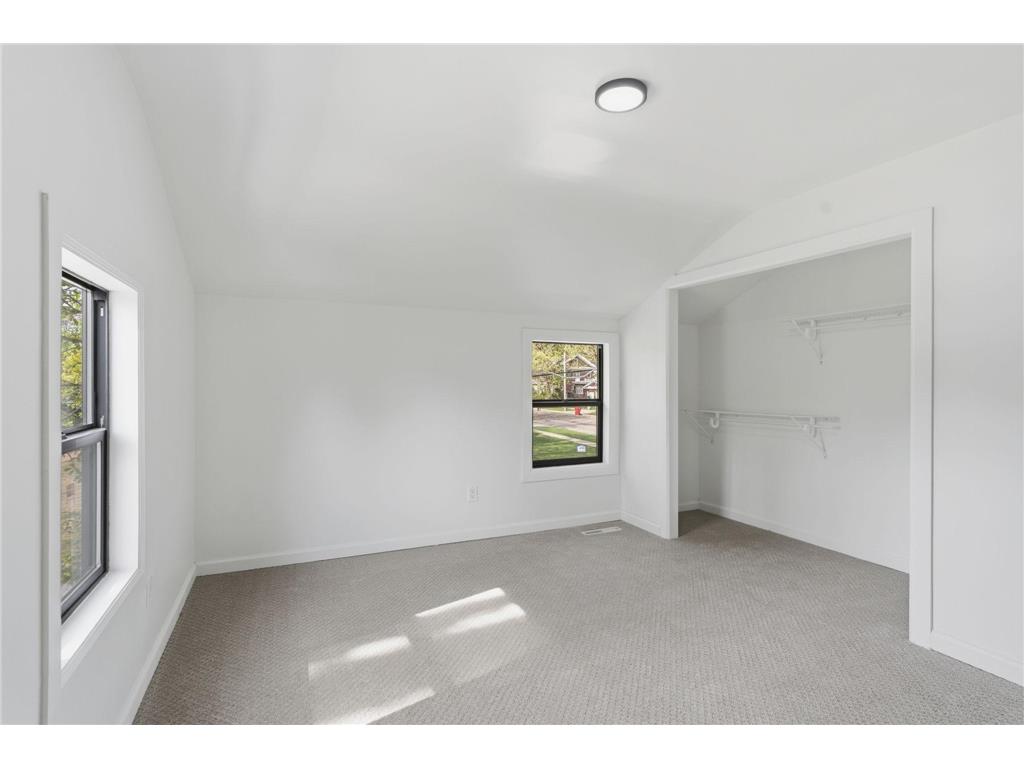 611 3rd Street NW Austin MN 55912 7066491 image51