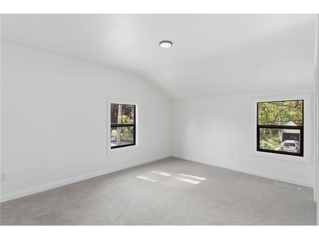 611 3rd Street NW Austin MN 55912 7066491 image52