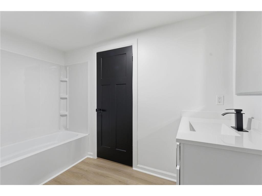611 3rd Street NW Austin MN 55912 7066491 image54