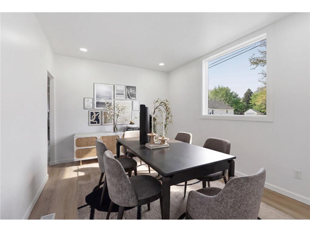 611 3rd Street NW Austin MN 55912 7066491 image6