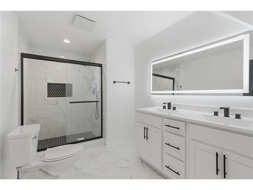 611 3rd Street NW Austin MN 55912 7066491 image8