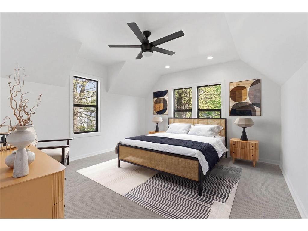 611 3rd Street NW Austin MN 55912 7066491 image9