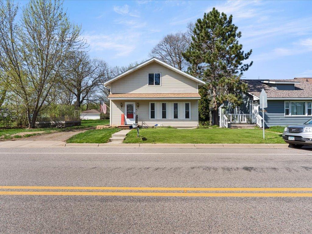 611 3rd Street SW Crosby MN 56441 6716593 image1