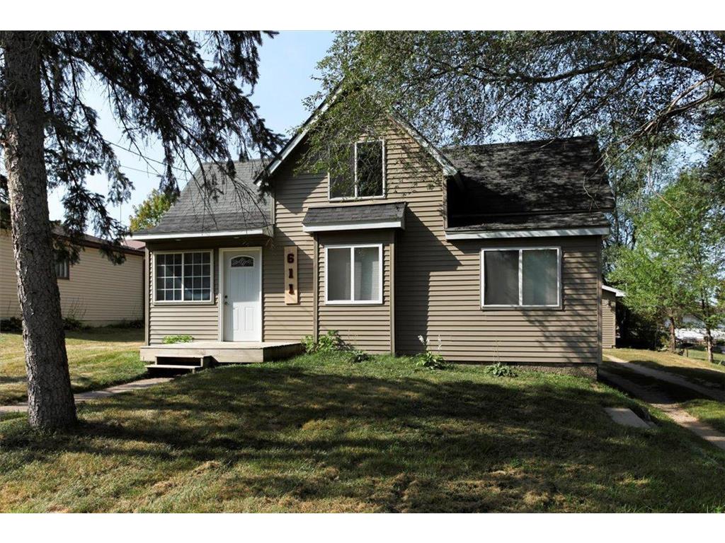 611 4th Avenue E Durand WI 54736 6427835 image1